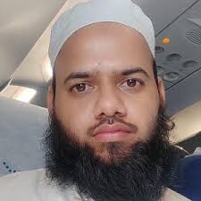 ▷ Arabic home tutors in Secunderabad