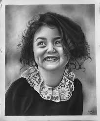 Reflection We Africans are hard working people with ever smiling face no  matter the circumstances we found our self. 30 by 30 inches Fine art print  available the link below https://www.saatchiart.com/egabor8