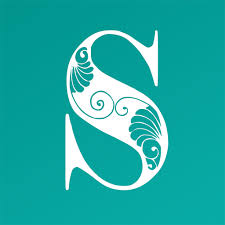 It is a apps text app by domobile lab, an excellent stylish text typing (with emoji keyboard) alternative to install on your smartphone. Stylish Text Fonts Keyboard Apk Mod Download Apksshare Com