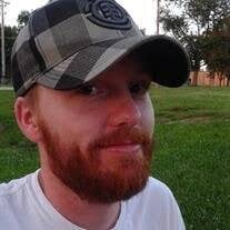 Joseph J. Plummer Obituary