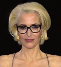 The Climate for Science