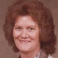 Carolyn Bower Obituary 2018