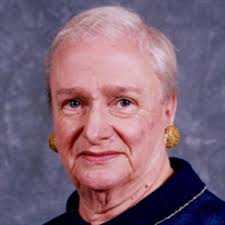 Alice Irick Obituary September 12, 2020