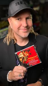 Just came across this track written for an ad campaign for a huge  publication. This was one of those situations where it was a green light..  up until they decided to change