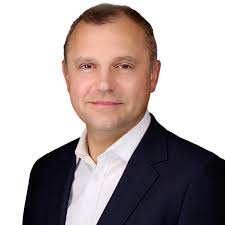 Harnessing Serendipity