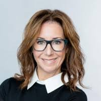 Denise Belman's Instagram, Twitter & Facebook