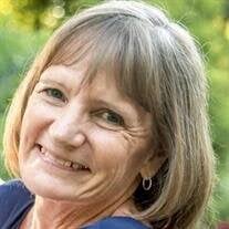 Dorothy "Dottie" Ann Young (nee Brackett) Obituary