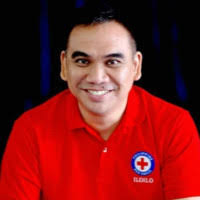 90+ (na) “Paul Gilbert” profile