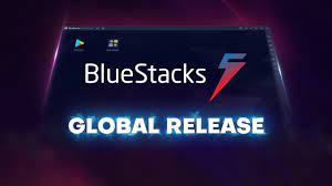 Thanks to bluestacks app player you'll have an android emulator for pc to be able to run apks of games and applications straight from your windows computer. Schnellster Leichtester Android App Player Fur Pc Bluestacks 5