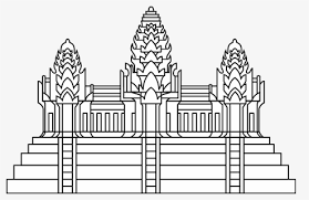 Cambodia Flag Angkor Wat Hd Png Download Transparent Png Image Pngitem A collection of the top 50 angkor wat wallpapers and backgrounds available for download for free. cambodia flag angkor wat hd png