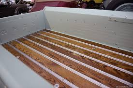 Image result for Sea Haze Green 1954 Ford Truck