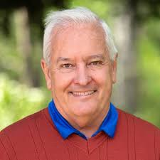 Coyle recognized for outstanding service to respiratory care field