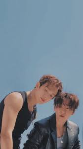 Find many great new & used options and get the best deals for cosmopolitan korea may 2020 shin min a kpop seventeen whole fashion magazine at the best . Svt Edits On Twitter In 2020 Seventeen Kpop Seungkwan Seventeen Magazine