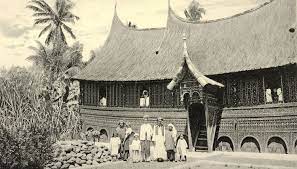 Pin Di Horn Rooof