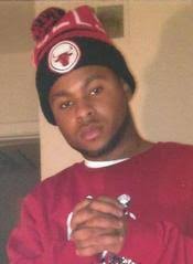 DeQuan Bird Obituary