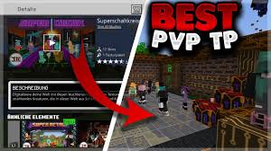 We did not find results for: Best Pvp Marketplace Texture Pack For Mcpe 2020 Ps4 Xboxone Switch Pe Win10 Youtube