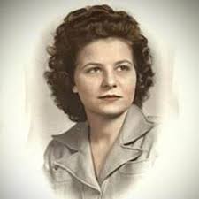 Essie West Obituary July 14, 2024