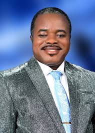 Today's service was God sent Cause a lot was said A lot was taught A lot  we've learnt We pray the church grows and matures in all His percepts and  statutes |