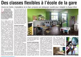 Découvrez jusqu'où vous pouvez voyager avec trainline aujourd'hui. Https Xn Ludopdagogie Feb Be Court Saint Etienne