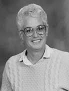 Obituary: Verda Anderson