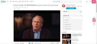 How To Watch Masterclass For Free 2019 Using A Chinese Version Of Youtube Masterclassdropship
