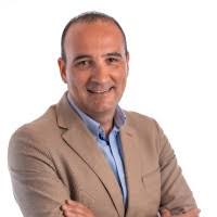 70+ "Luis Llave" profiles