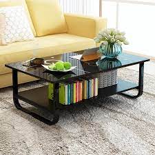 United states dollar family dollar united states. Tea Table Simple Modern Living Room Creative Small Table Small Family Simple Balcony Tea Table Household Tea Table Dual Purpose Sofa Tables Aliexpress