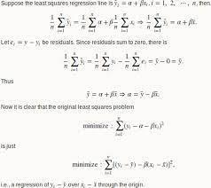Function To Calculate R2 R Squared In R Stack Overflow