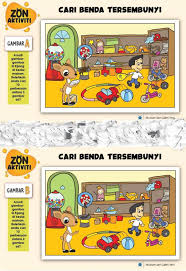 Prediksi gambar pak tuntung hari ini. Cari Benda Tersembunyi Pd Kg Hulu Chuchoh Sepang Facebook
