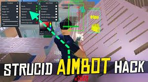 New aimbot + esp script! Strucid Hack Script Aimbot Esp Teletype