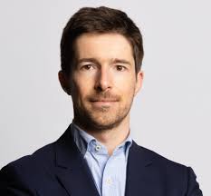 2024 Speaker Archives