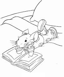 Coloring Page Stuart Little Coloring Pages 21 Stuart Little Coloring Books Coloring Pages