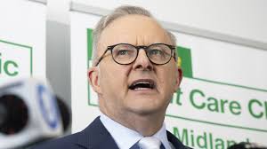 Award-winning Brisbane builder goes bust owing $1m