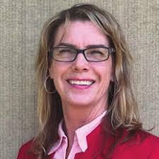 Navigating Financial Runways