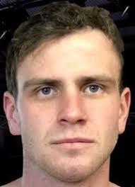 Kade Alexander's Instagram, Twitter & Facebook