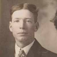 Trum Elwood Berry (1888–1949)