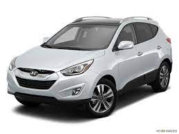 Memet hyundai gave me a brand new engine. Hyundai Recall 953