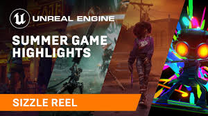 Code ⛰️earth⛰️sorcerer fighting simulator / sorcerer. Over 80 Unreal Engine Games Highlighted During Recent Summer Events Unreal Engine
