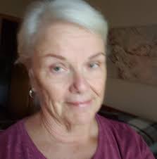 For three long weeks, she likely survived by drinking condensation and  maybe snagging a rodent or two." Read more:  https://bringmethenews.com/minnesota-lifestyle/plucky-cat-survives-journey-from-china-to-the-twin-cities-in-shipping-container