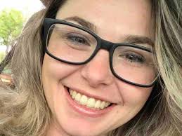 Fundraiser by Katlin Laing : Karen's memorial