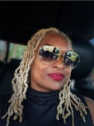 How to book a stay at Riu Palace Aquarelle Falmouth Trelawny?