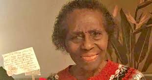 Fairfield council approves street name, new appointments, Lopes Road  funding