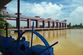 Idol, head, heads, water, lentil, tunjal, head up, cephalic, tap water head of water pipe in english. Handling The Impact Of Waste Landslide At The Cipeucang Landfill South Tangerang Indonesia Waste4change
