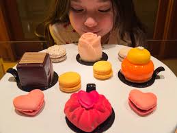 Karen Sharp (@karensharplove) • Instagram photos and videos