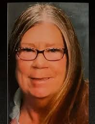 Obituary information for Teresa Ann Kyte