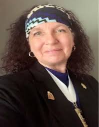 Merritt College President's Report