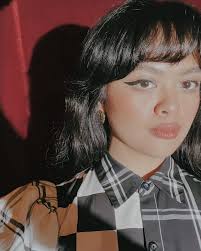 Angela Grey Music‎