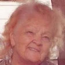 Connie King Obituary April 8, 2014