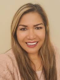 A calm moment wrapped in soft shades… Her pink look feels light and  refreshing today 🌿 More simple frames coming soon #pinkdress #westernstyle  #casualfashion #dailylook #styleupdate #trendalert #trendingnow #freshpost  #explorepage #photomode ...