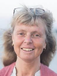 SFT nr 1 2025 by Svensk Familjeterapi